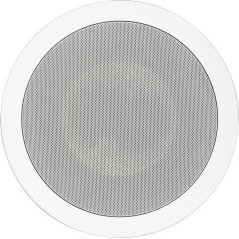 Magnat Interior IC 62 Højttaler Hvid